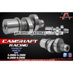 CỐT CAM WAVE 125 FU NEO TARACING