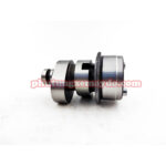 CỐT CAM SCK Y3