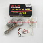 TAY DÊN SCK CHO EXCITER 135 150