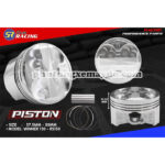 PISTON LHK WINNER