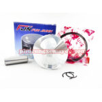 PISTON FIN 54 Taracing BẠC RCK CHO DREAM WAVE SIRIUS
