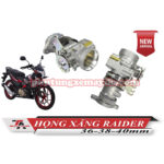 HỌNG XĂNG RAIDER TARACING