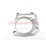 THỚT LÒNG NHÔM JUPITER SIRIUS (4LY)