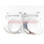 THỚT LÒNG NHÔM JUPITER SIRIUS (5LY)(6LY)