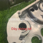 LỐC BƠM NHỚT ĐỘ WAVE 110 DREAM SUMRACING