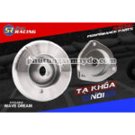 TẠ KHÓA NỒI DREAM WAVE SUMRACING
