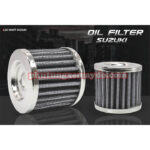 LỌC NHỚT EXCITER/SUZUKI