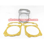 THỚT LÒNG NHÔM WAVES 110