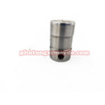 ẮC LỆCH TÂM JUPITER 2L5