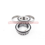 CHÉN CỔ FZ 150 YAMAHA ATE