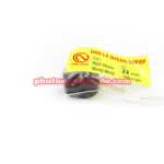 DAO LÃ MIỆNG XUPPPAP CN