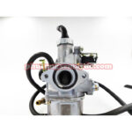 BÌNH XĂNG CON NEO ĐIỆN