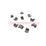 MÓNG SUPPAP DREAM WAVE