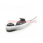 THẰN LĂN TĂNG CAM WAVES 110/ WAVE 125