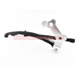 THẰN LẰNG TĂNG CAM SIRIUS