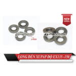 LONG ĐỀN SUPAP EXCITER