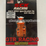 CHỈNH GALANTY WINNER SCK