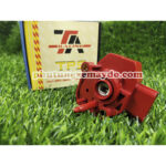 TPS TARACING CHO CÁC HỌNG XĂNG ĐỘ