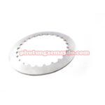 LÁ SẮT EXCITER 150 2LI ATE