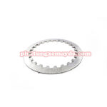 LÁ SẮT WAVE 100 ATE 1L6