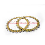 LÁ BỐ WAVE S110 CN