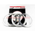 LÁ SẮT WINNER CTR KHÔNG PHÁ BỐ