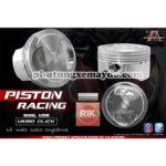 PISTON VARIO TARACING 62MM