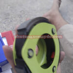 BỘ NỒI YCS CHO AB 2017