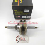 DÊN ĐÔN CHO EXCITER 150 SCK