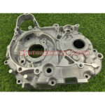 LỐC MÁY TRÁI CHO DREAM WAVE