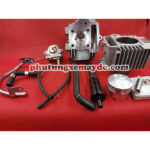 BỘ ĐẦU LÒNG 54 ỒNG HƠI SUPPAP MAGIC THÁI 23 26