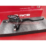 TAY THẮNG RACING BOY BẦU DỤC PHẢI