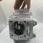 BỘ LỐC WAVE XÀI ĐẦU LÒNG FUTURE NEO