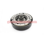 CHUÔN NỒI 3 CÀN NEO FULL BỘ