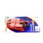 mobin sườn Sumracing Ex135