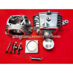 ĐẦU BÒ 54 SUPPAP MAGIC THÁI 23 26 + lòng 54 số 49+ cò