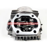 ĐẦU BÒ WAVE FULL BỘ