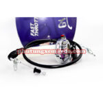 CÙM TĂNG TỐC UMA RACING V3