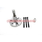 CẢO QUA LĂNG YAMAHA CNC CN