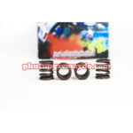 LOXO NỒI WINNER ATE