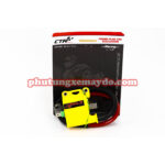 MOBIN SƯỜN FI WINNER CTR