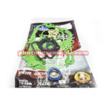 JOANG MÁY ASUKA CHO DREAM WAVE