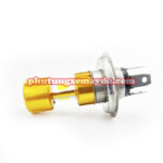 ĐÈN LED 3 CHÁU VÀNG