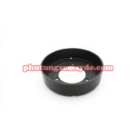 CHUÔN NỒI FUTURE NEO (ĐEN)