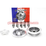 NHÔM NỒI WAVE HỘP SUMRACING