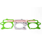 THỚT LÒNG DREAM/WAVE 6LI