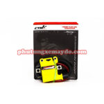 MOBIN SƯỜN FI EX150 CTR