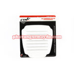LỌC GIÓ CTR CHO EXCITER GIẤY