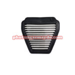 LỌC GIÓ WINNER THÉP