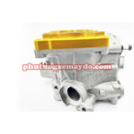 NẮP ĐẦU BÒ EXCITER FULL BỘ LUÔN NẮP VUÔNG